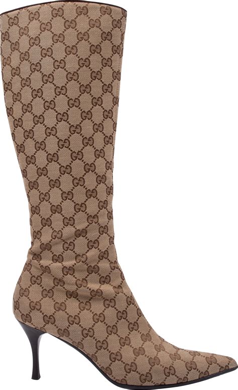 buy gucci boots|gucci boots sale outlet.